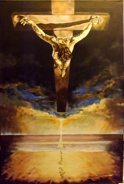 jesus christ after the ascension parousia" home decoration handpainted &hd print oil painting on canvas wall art canvas pictures
jesus christ after the ascension parousia" home decoration handpainted &hd print oil painting on canvas wall art canvas pictures