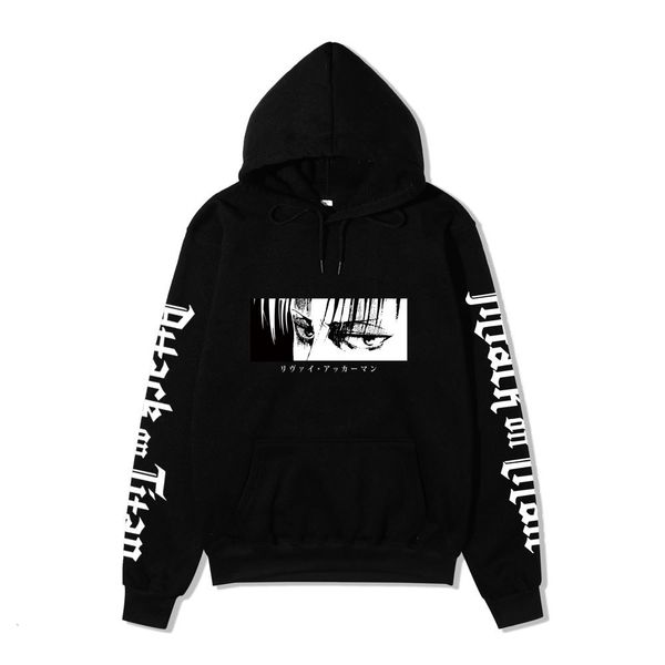 attack on titan men fashion loose pullovers casaul oversize hoodie sweatshirt women regular pullover hoodies
attack on titan men fashion loose pullovers casaul oversize hoodie sweatshirt women regular pullover hoodies