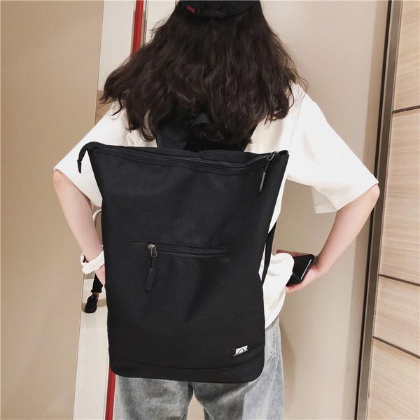 mini backpack shoulder-bag multi-function teenage-girls female women ladies for small
mini backpack shoulder-bag multi-function teenage-girls female women ladies for small