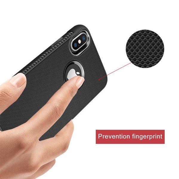 чехол для iphone x xr xs max cover cillic silicon bamper matte case для iphone 6s 6 7 8 плюс 7plus 10 ударопрочный jllaxi book2005
чехол для iphone x xr xs max cover cillic silicon bamper matte case для iphone 6s 6 7 8 плюс 7plus 10 ударопрочный jllaxi book2005