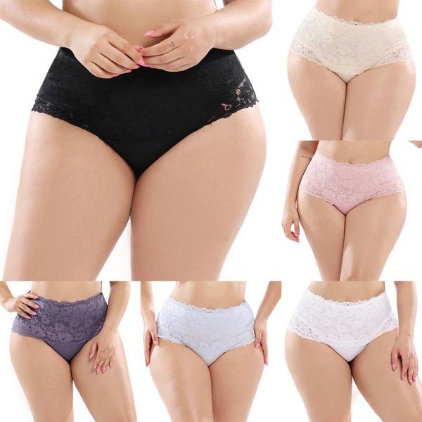 women's panties women pantie lace elastic lingerie knickers briefs underpants underwear intimates ropa interior femenina lenceria, Black;pink
women's panties women pantie lace elastic lingerie knickers briefs underpants underwear intimates ropa interior femenina lenceria, Black;pink