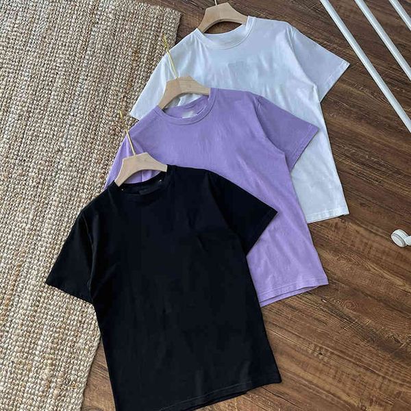summer new zodiac cow cartoon foam printing couple short sleeve commuting 021101 clothing sale, White
summer new zodiac cow cartoon foam printing couple short sleeve commuting 021101 clothing sale, White