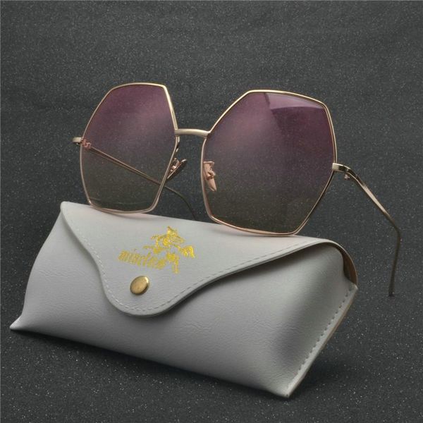 sunglasses oversized goggles rhinestone large frame square women designer shades fashion sun glasses female summer eyewear nx, White;black
sunglasses oversized goggles rhinestone large frame square women designer shades fashion sun glasses female summer eyewear nx, White;black