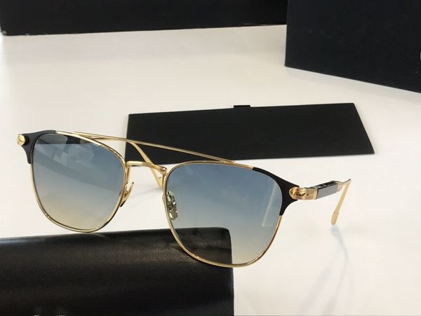 latest selling popular fashion wordsmithi women sunglasses mens sunglasses men sunglasses gafas de sol sun glasses uv400 lens, White;black
latest selling popular fashion wordsmithi women sunglasses mens sunglasses men sunglasses gafas de sol sun glasses uv400 lens, White;black