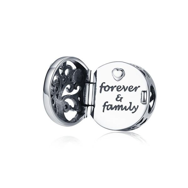 buy 3 save 8% christmas gift 925 sterling silver family house eiffel tower travel dream coffee cup shoes charmjewelry bbykyk xmhyard
buy 3 save 8% christmas gift 925 sterling silver family house eiffel tower travel dream coffee cup shoes charmjewelry bbykyk xmhyard