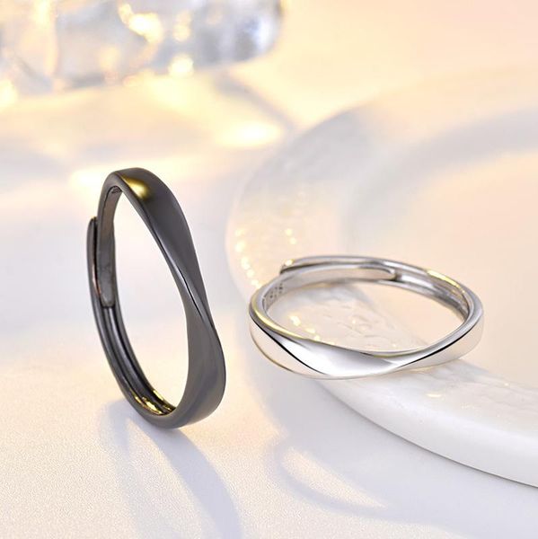 yada gifts fashion love stainless steel ring for men&women hollow lovers couples ring engagement wedding jewelry ring rg200011 wmtvbj, Silver
yada gifts fashion love stainless steel ring for men&women hollow lovers couples ring engagement wedding jewelry ring rg200011 wmtvbj, Silver