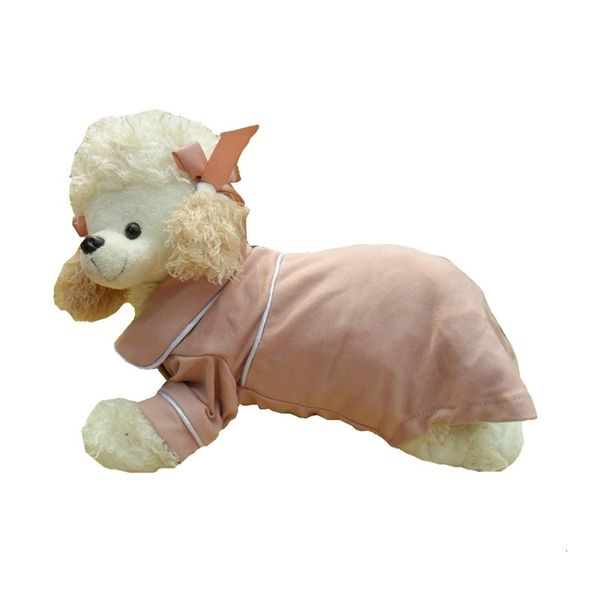 french dog pajamas xs xl medium large for girls pet dogs clothes small teddy summer clothes fleece male christmas cotton boy
french dog pajamas xs xl medium large for girls pet dogs clothes small teddy summer clothes fleece male christmas cotton boy