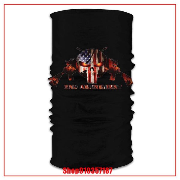 biden 5 magic headband elastic breathable neck gaiter warmer tube scarf half face cover bandana headwear bicycle sweatband tube wmtlyy, Black
biden 5 magic headband elastic breathable neck gaiter warmer tube scarf half face cover bandana headwear bicycle sweatband tube wmtlyy, Black