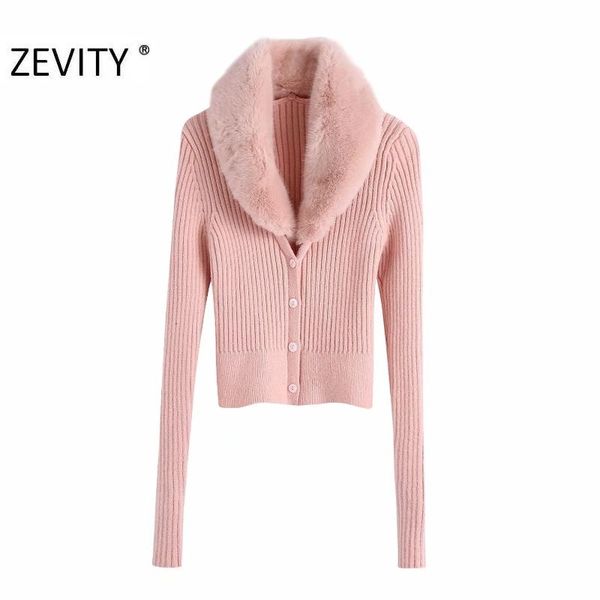 zeveity woman fashion faux fur v-вырез лоскутный кардиган вязание свитер женское шикарное с длинным рукавом одиночные погружные тонкие верши, White
zeveity woman fashion faux fur v-вырез лоскутный кардиган вязание свитер женское шикарное с длинным рукавом одиночные погружные тонкие верши, White