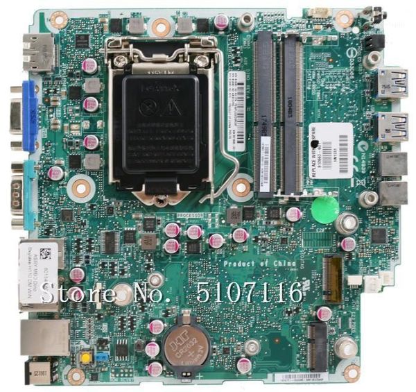 deskmotherboard for elitedesk 400 g2 dm 1151 810663-001,801848-001 will test before shipping1
deskmotherboard for elitedesk 400 g2 dm 1151 810663-001,801848-001 will test before shipping1