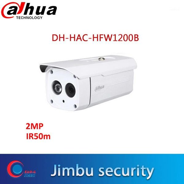 dahua hdcvi 2mp camera hfw1200b cmos 1080p ir 50m ip66 hac-hfw1200b security cctv camera1
dahua hdcvi 2mp camera hfw1200b cmos 1080p ir 50m ip66 hac-hfw1200b security cctv camera1