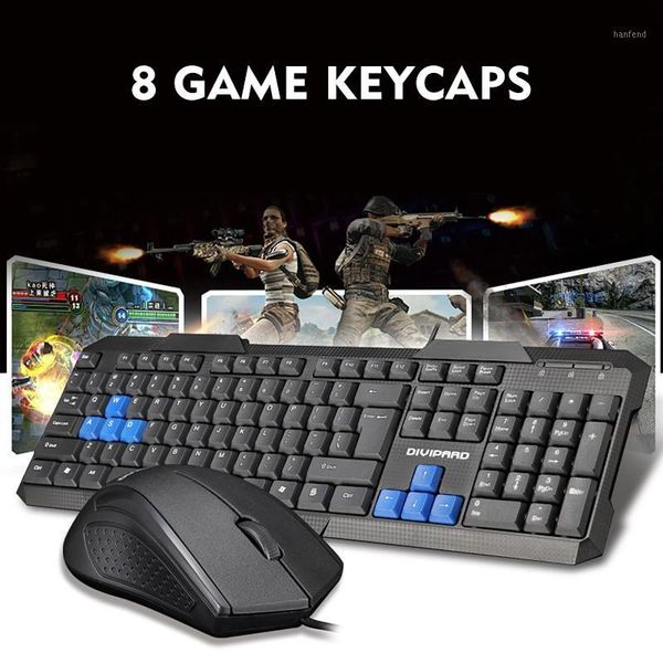 keyboard mouse combos 330 universal wired and combo gaming mechanical 104 keys russian waterproof computer game keyboards1
keyboard mouse combos 330 universal wired and combo gaming mechanical 104 keys russian waterproof computer game keyboards1