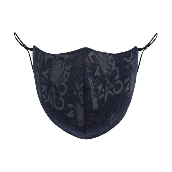 cosplay masque coton reutilisable ajustables mask fashion designer letter printed reusable decoration for face mondkapjes bbyyaj, Black
cosplay masque coton reutilisable ajustables mask fashion designer letter printed reusable decoration for face mondkapjes bbyyaj, Black