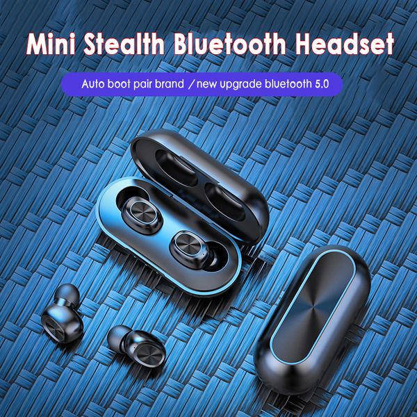 b5 bluetooth 5.0 wireless earphones tws touch control waterproof bluetooth headphones 9d stereo music headphones
b5 bluetooth 5.0 wireless earphones tws touch control waterproof bluetooth headphones 9d stereo music headphones