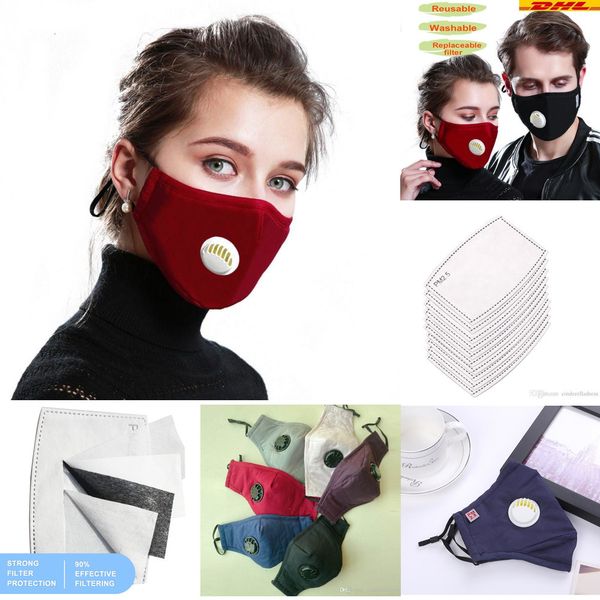 masks replacable filters dust-proof pm 2.5 face breathable outdoor cycling mouth respirator mas gidhyw5l xf1s
masks replacable filters dust-proof pm 2.5 face breathable outdoor cycling mouth respirator mas gidhyw5l xf1s