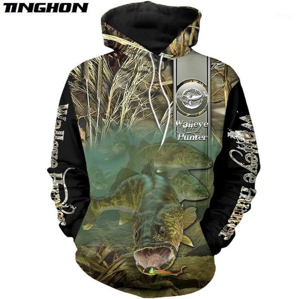 xs-7xl new fashion animal fishing art harajuku casual tracksuit funny 3d print hoodies/sweatshirt/jacket/mens womens1, Black
xs-7xl new fashion animal fishing art harajuku casual tracksuit funny 3d print hoodies/sweatshirt/jacket/mens womens1, Black