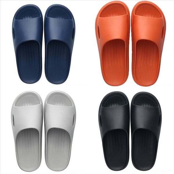 4dq summer men beach slip sandals slides red sandals loubi flip flat bottom comfort slipper slippers studs on flats luxury designer flip, Black
4dq summer men beach slip sandals slides red sandals loubi flip flat bottom comfort slipper slippers studs on flats luxury designer flip, Black
