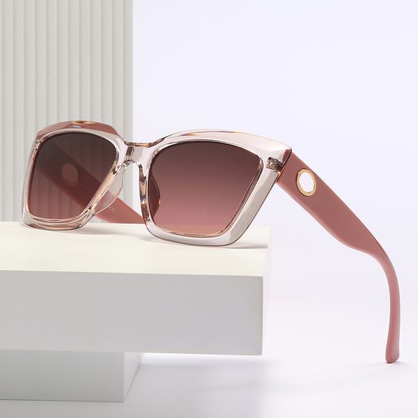 superspetember bargain price european and american 2020 fashion retro italy designer round frame sunglasses
superspetember bargain price european and american 2020 fashion retro italy designer round frame sunglasses