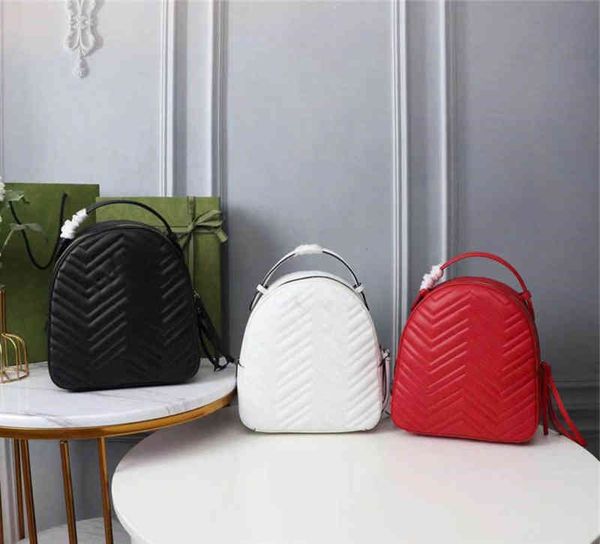 bag designer luxury beige women's backpack leather red women week black
bag designer luxury beige women's backpack leather red women week black