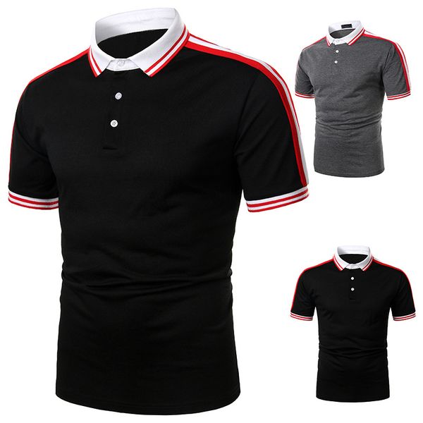originality tee shirts fashion designers clothes for men crop short sleeve men clothing simplicity t-shirt new shirt 2021 mens rt350, White;black
originality tee shirts fashion designers clothes for men crop short sleeve men clothing simplicity t-shirt new shirt 2021 mens rt350, White;black