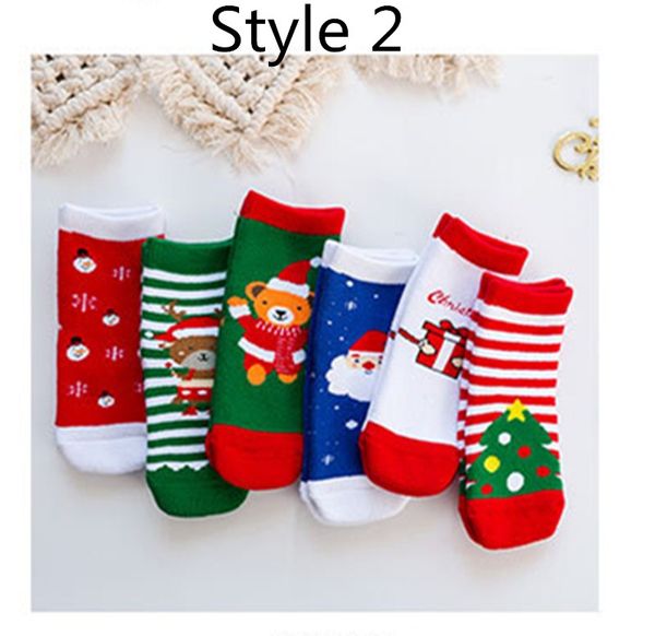 6pairs/lot christmas cartoon printed children socks autumn winter thicken baby kids lovely stockings casual fashion knee highs ly111703, Pink;yellow
6pairs/lot christmas cartoon printed children socks autumn winter thicken baby kids lovely stockings casual fashion knee highs ly111703, Pink;yellow