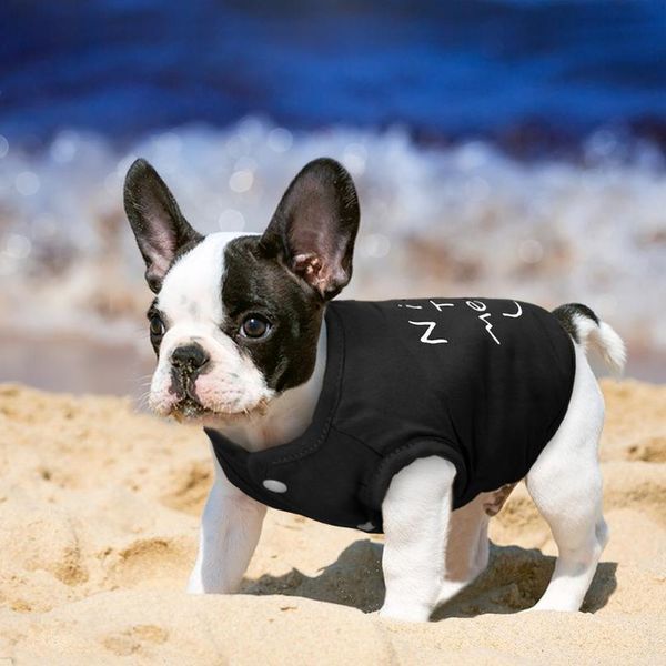 dog cat coat winter pet puppy clothes vest french bulldog chihuahua yorkshire dog clothing jacket small dogs cats costum bbyouk
dog cat coat winter pet puppy clothes vest french bulldog chihuahua yorkshire dog clothing jacket small dogs cats costum bbyouk