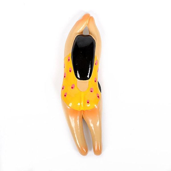 magnetic refrigerator paste 3d boy girl swimming doll imitation shark magnet tile creative small gifts home kitchen decoration jlljnp
magnetic refrigerator paste 3d boy girl swimming doll imitation shark magnet tile creative small gifts home kitchen decoration jlljnp