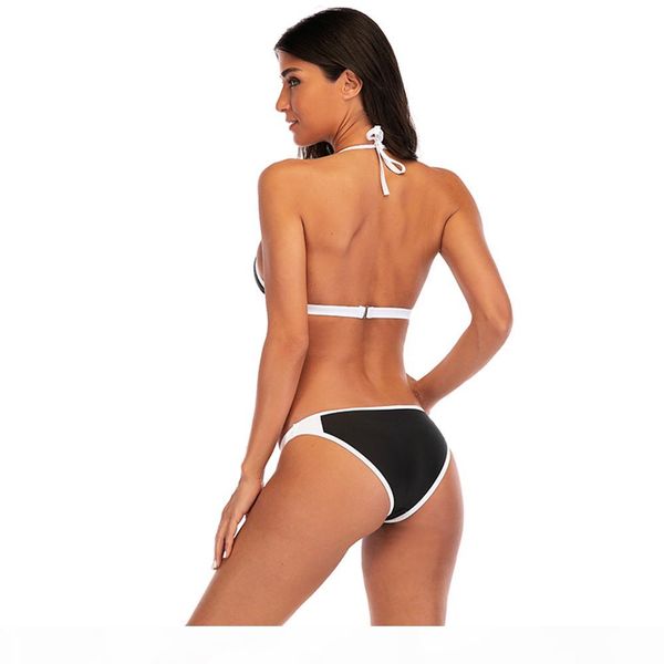 2019 bikini set swimsuit swimwear for women bathing suit monoki woman beachwear swim clothing s-l, White;black
2019 bikini set swimsuit swimwear for women bathing suit monoki woman beachwear swim clothing s-l, White;black