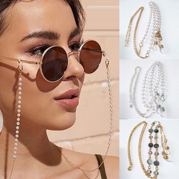 glasses extension lanyard face masks safety rest ear holder rope colorful beaded string for mask anti-loss straps party favor
glasses extension lanyard face masks safety rest ear holder rope colorful beaded string for mask anti-loss straps party favor