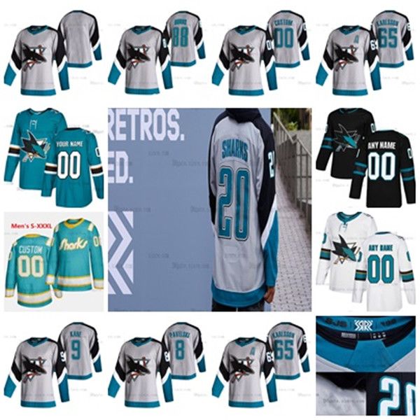 39 logan couture san jose sharks 2021 reverse retro hockey jerseys patrick marleau brent burns joe thornton tomas hertl karlsson, Black;red
39 logan couture san jose sharks 2021 reverse retro hockey jerseys patrick marleau brent burns joe thornton tomas hertl karlsson, Black;red