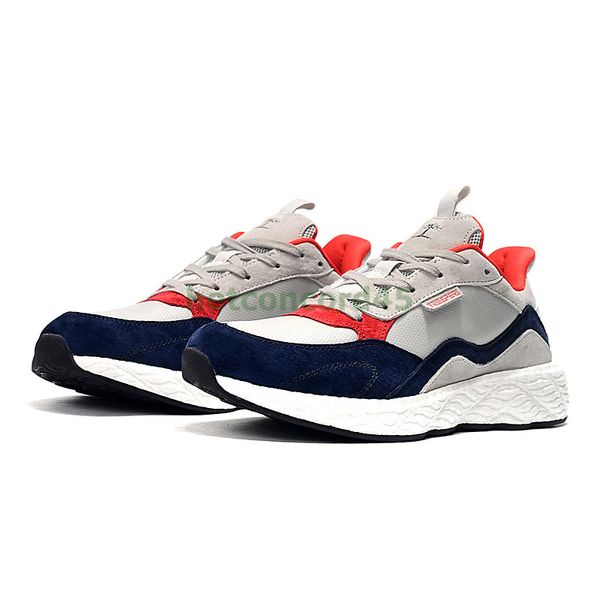 us 8.5 eur 42 size grey navy treeperi basf runner v2 men women running shoes sneakers sport outdoor trainers
us 8.5 eur 42 size grey navy treeperi basf runner v2 men women running shoes sneakers sport outdoor trainers