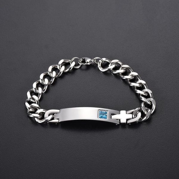 charm bracelets diameter 60mm bracelet men women jewelry 3 colors lobster clasp link chain carve fashion, Golden;silver
charm bracelets diameter 60mm bracelet men women jewelry 3 colors lobster clasp link chain carve fashion, Golden;silver