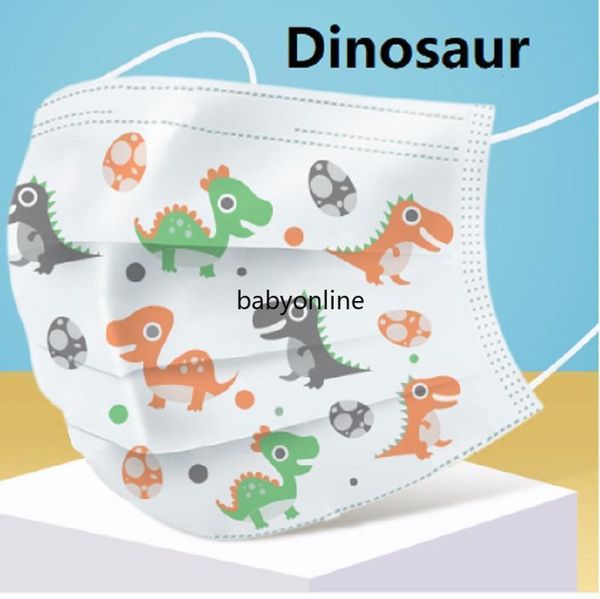 face disposable kids 3 layers anti dust masks children style mask carbon filter windproof mouth cover fy0106
face disposable kids 3 layers anti dust masks children style mask carbon filter windproof mouth cover fy0106