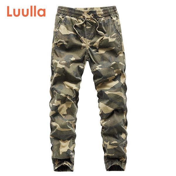 luulla men jogger 2020 spring vintage pencil harem cargo pants men camouflage military pants loose fit cargo trousers jogger men lj201007, Black
luulla men jogger 2020 spring vintage pencil harem cargo pants men camouflage military pants loose fit cargo trousers jogger men lj201007, Black