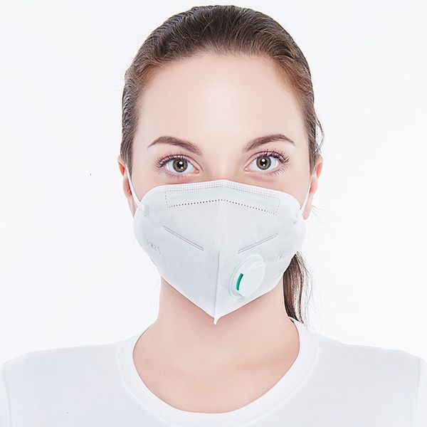 masks with filter face face washable carbon mask filter breather valve pm2.5 cotton face mouth mask dustproof
masks with filter face face washable carbon mask filter breather valve pm2.5 cotton face mouth mask dustproof