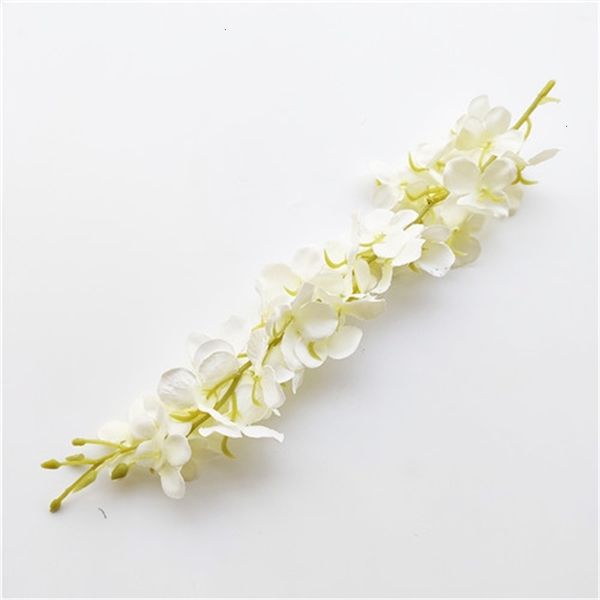 30pcs artificial hydrangea wisteria flower for diy wedding arch background square rattan wall hanging basket can be exte 1 n8a9p
30pcs artificial hydrangea wisteria flower for diy wedding arch background square rattan wall hanging basket can be exte 1 n8a9p