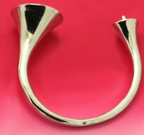 5pcs 5mm 10mm two ring blanks bowl settings trays pearl base bronze platinum silver gold color diy wax open ring h jllbon, Black
5pcs 5mm 10mm two ring blanks bowl settings trays pearl base bronze platinum silver gold color diy wax open ring h jllbon, Black
