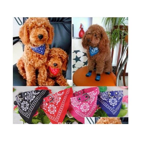adjustable dog supplies puppy cat neck scarf patterns bandana with collar neckerchief pet products accessories tpsvg
adjustable dog supplies puppy cat neck scarf patterns bandana with collar neckerchief pet products accessories tpsvg