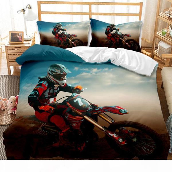 best.wensd western super cool cool motor of motorycle plane bearding для мальчика спальня утешитель устройство устройство size одиночн
best.wensd western super cool cool motor of motorycle plane bearding для мальчика спальня утешитель устройство устройство size одиночн