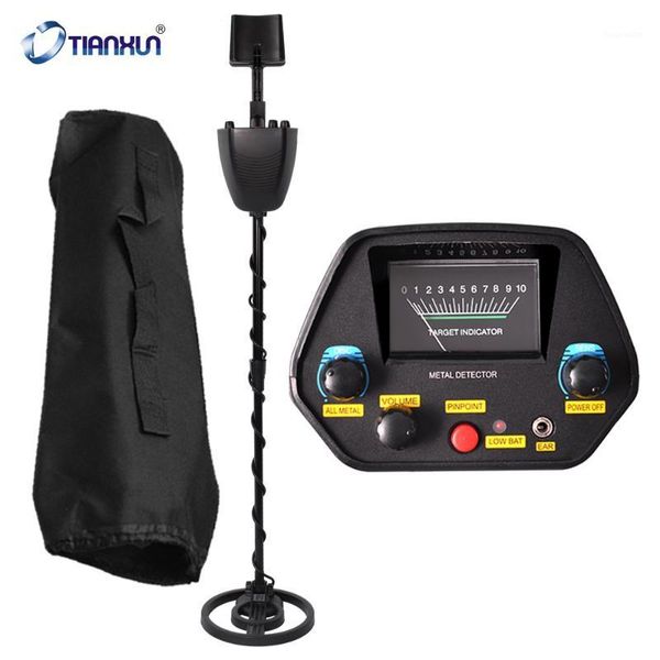 md-4080 underground metal detector portable jewelry stud finder treasure high sensitivity gold metal detecting tool1
md-4080 underground metal detector portable jewelry stud finder treasure high sensitivity gold metal detecting tool1