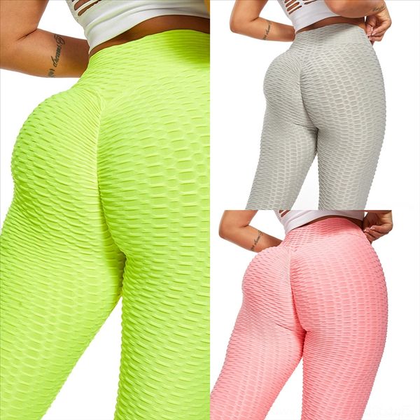r0y women yoga pants with wide waistband hollow control ankle fitness sport leggings jogging trousers yoga pocket for woman with pant
r0y women yoga pants with wide waistband hollow control ankle fitness sport leggings jogging trousers yoga pocket for woman with pant
