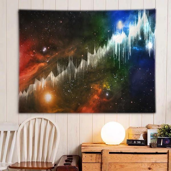 tapestries universe earth tapestry wall hanging the for home deco living room bedroom art large size dropping1
tapestries universe earth tapestry wall hanging the for home deco living room bedroom art large size dropping1