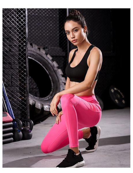 wholesale women yoga leggings gym leggings women leggings sport fitness woman workout leggins ladies black legging, White;red
wholesale women yoga leggings gym leggings women leggings sport fitness woman workout leggins ladies black legging, White;red