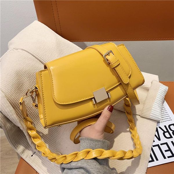 shoulder bags flip crossbody bag vintage handbags fashion colorful messenger designer small winter leather for women
shoulder bags flip crossbody bag vintage handbags fashion colorful messenger designer small winter leather for women