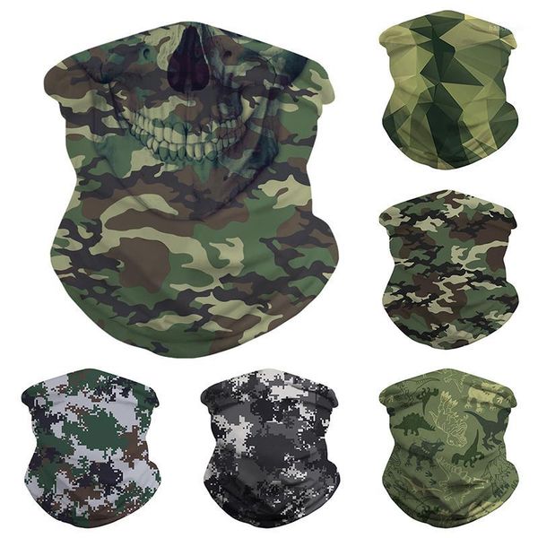 cycling caps & masks camping hiking 3dscarves sports bandana outdoor headscarves activities riding headwear men women party scarf neck warme, Black
cycling caps & masks camping hiking 3dscarves sports bandana outdoor headscarves activities riding headwear men women party scarf neck warme, Black