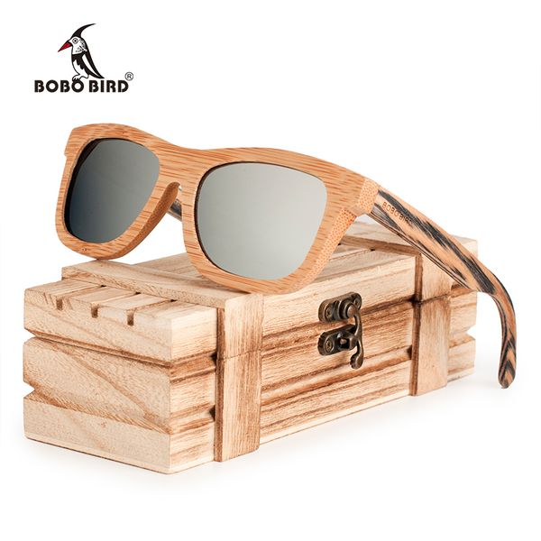 bobo bird dg07 новая модель бамбуковая рамка ножки поляризованные солнцезащитные очки женщины мужские с деревянной подарочной коробкой oem
bobo bird dg07 новая модель бамбуковая рамка ножки поляризованные солнцезащитные очки женщины мужские с деревянной подарочной коробкой oem