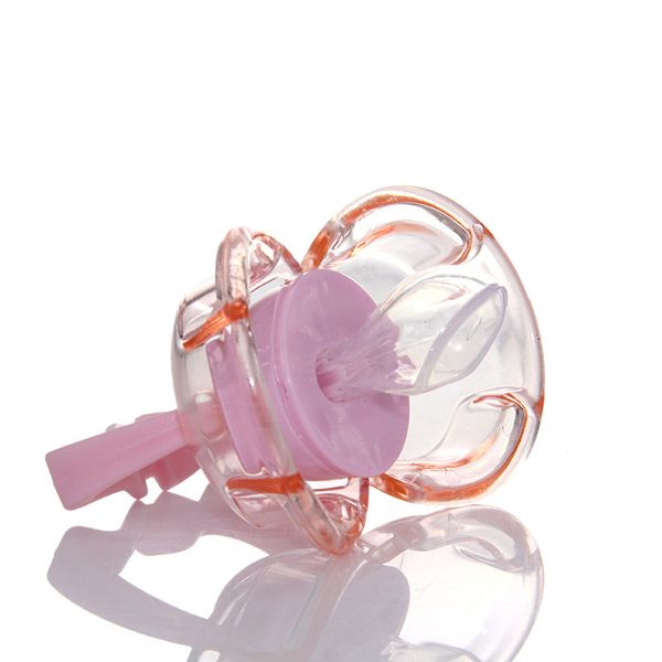 2020 style baby and maternal products flat head liquid gel full silica gel pacifier closed petal play mouth
2020 style baby and maternal products flat head liquid gel full silica gel pacifier closed petal play mouth