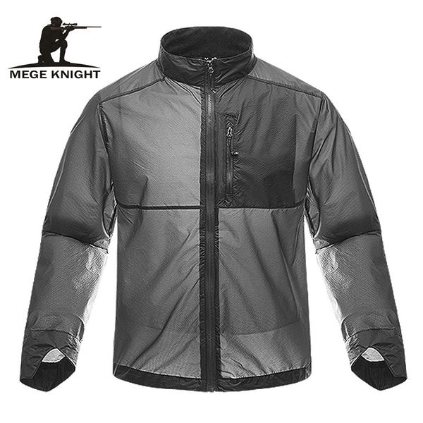 mege brand summer ultra light thin tactical jacket military clothing army camouflage uv protection waterproof jacket dropshippin 201104, Black;brown
mege brand summer ultra light thin tactical jacket military clothing army camouflage uv protection waterproof jacket dropshippin 201104, Black;brown
