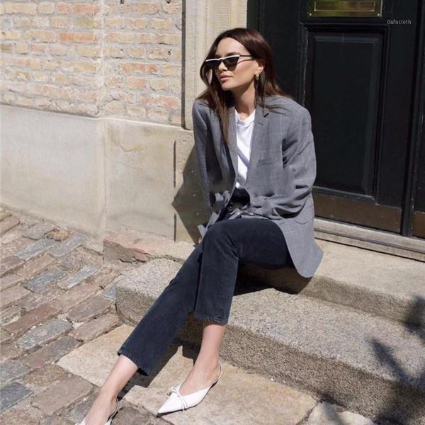 house little easing the gospel spring/summer 2020 beautiful new single high waist jeans straight women show thin1, Blue
house little easing the gospel spring/summer 2020 beautiful new single high waist jeans straight women show thin1, Blue