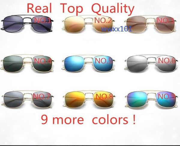 mens sunglasses blaze double bridge round 2020 new women sun glasses shades with leather case,3549 cloth, all retailing accessories package, White;black
mens sunglasses blaze double bridge round 2020 new women sun glasses shades with leather case,3549 cloth, all retailing accessories package, White;black